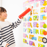 小学生の字が汚いのはなぜ？原因ときれいに書けるようになる練習方法